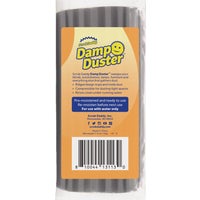 Scrub Daddy Damp Duster Sponge