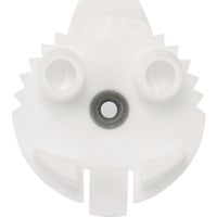 Scrub Daddy Dish Daddy Converter Plate