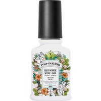 Poo-Pourri Before-You-Go 2 Oz. Deodorizer Spray, Assorted Scents