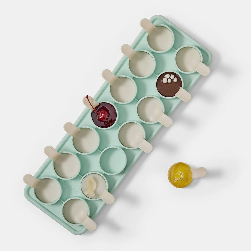 RABBIT Jelly Shots Edible Cocktail Maker