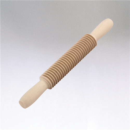Pasta Casa Tagliatelle Pasta Cutter 12"