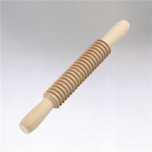 Pasta Casa Fettuccine Pasta Cutter 12"