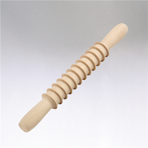Pasta Casa Pappardelle Pasta Cutter 12"
