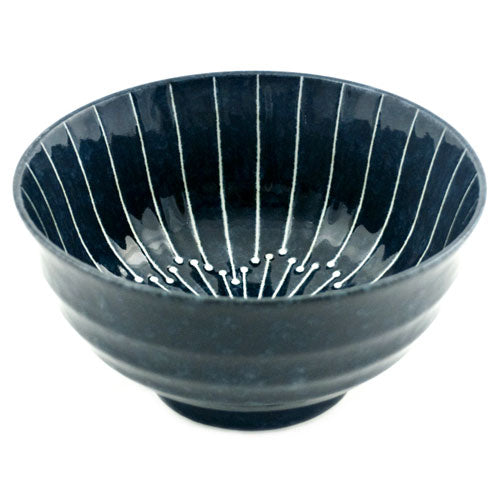 6.75"D x 3.5"H BOWL