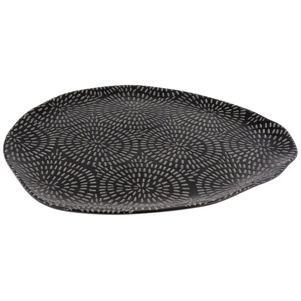 MASON PLATTER