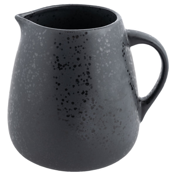 KiKi Pitcher - Black