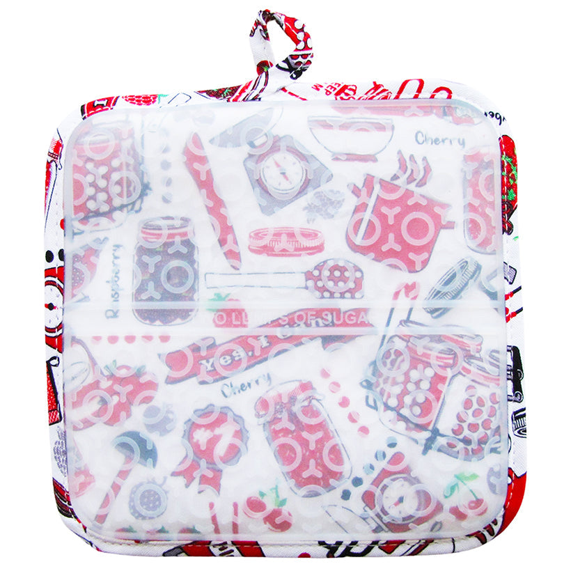 Yes I Can Silli Hottie