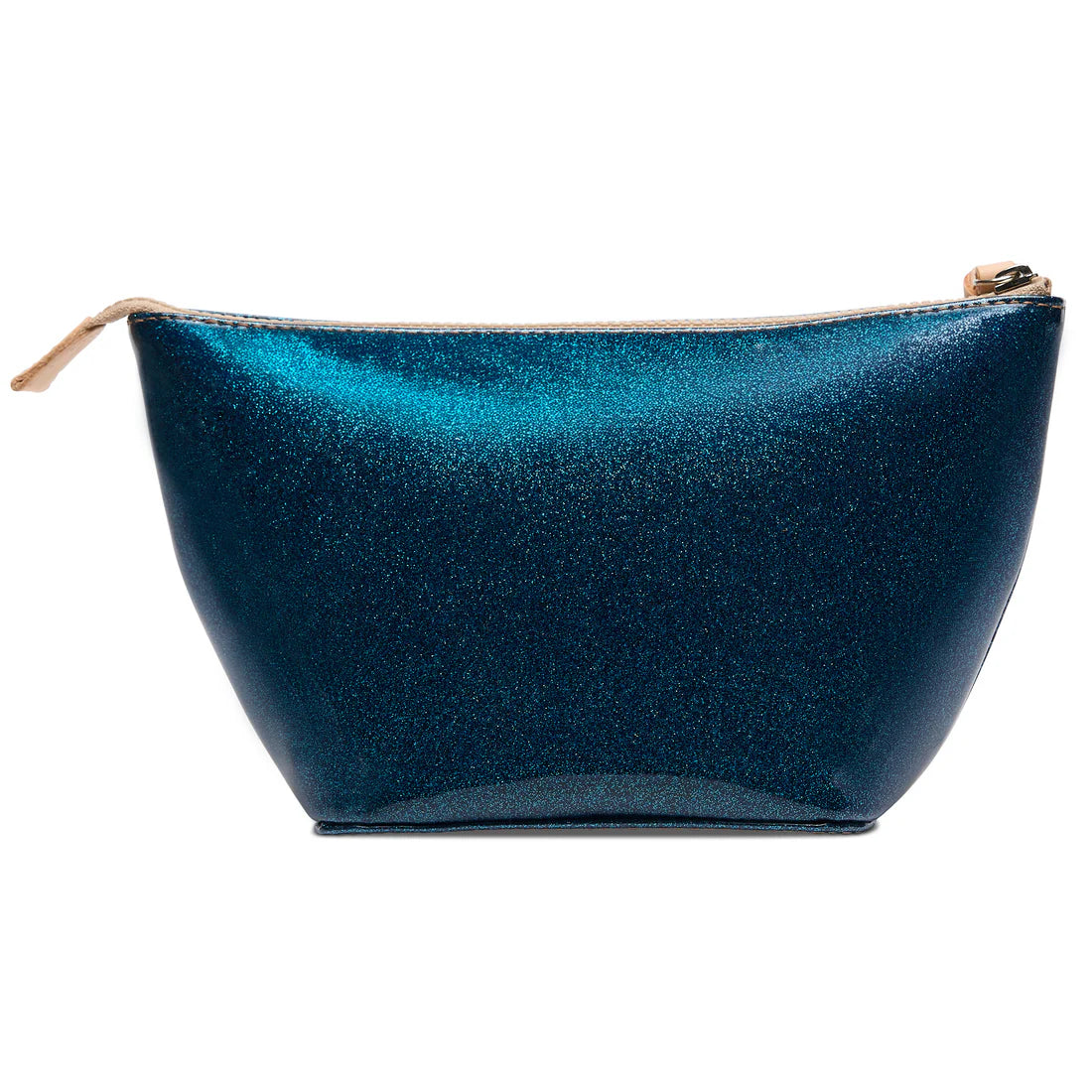 Large Tool Kit - Blue - CONSUELA