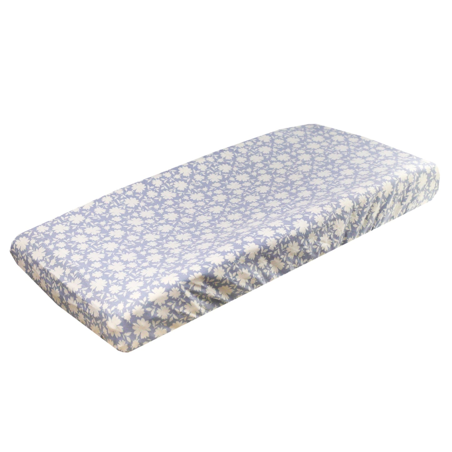 COPPER PEARL DIAPER CHANGING PAD COVER