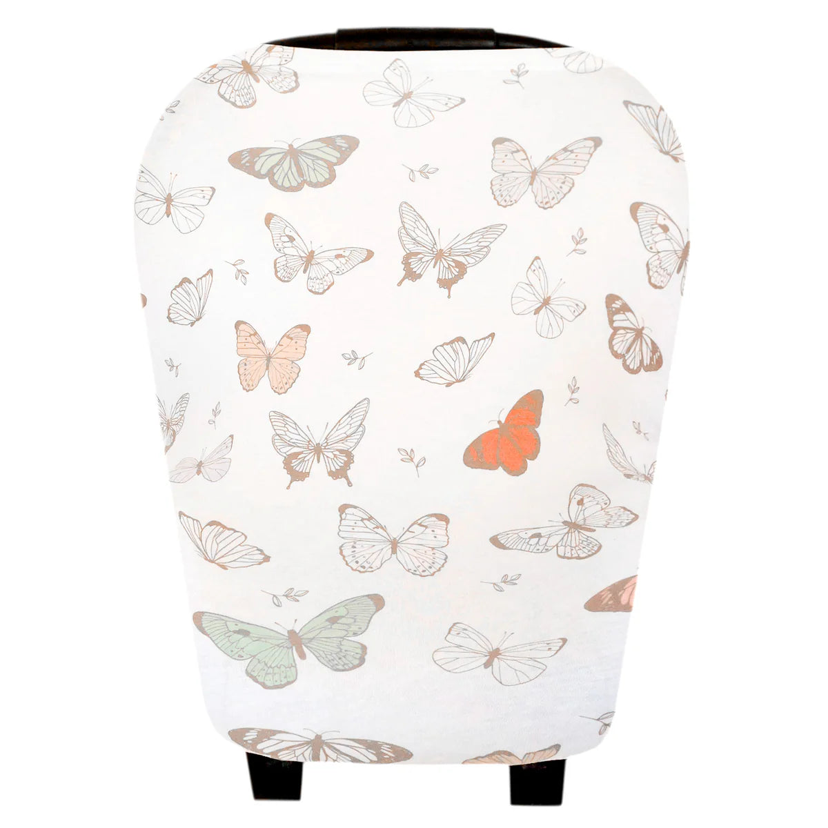 Luna Multi-use cover