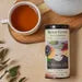 40001 MANGO CEYLON BLACK TEA (50