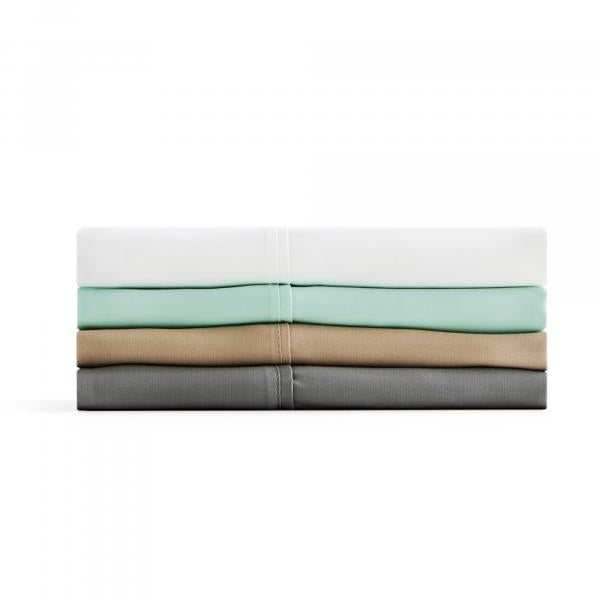 Weekender Tencel Lyocell Sheet Set SIZE SPLIT KING