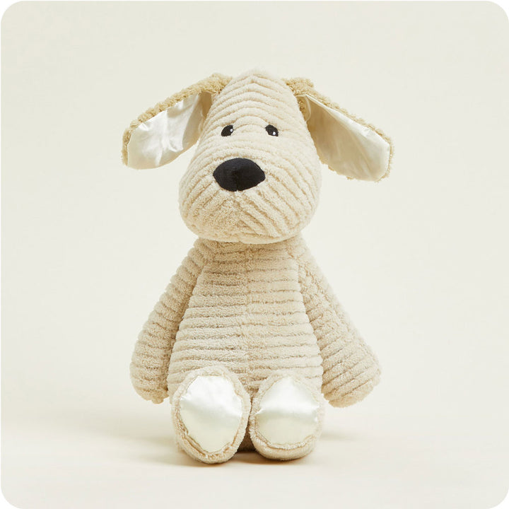 PUPPY-MY FIRST WARMIES