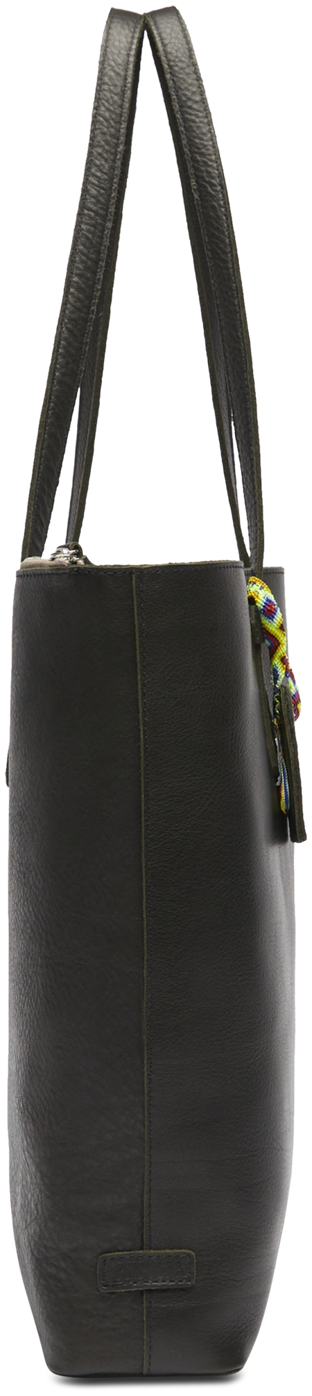 EVIE MARKET TOTE