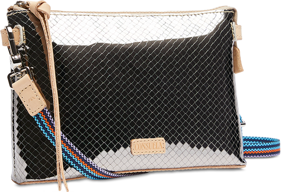 KYLE MIDTOWN CROSSBODY