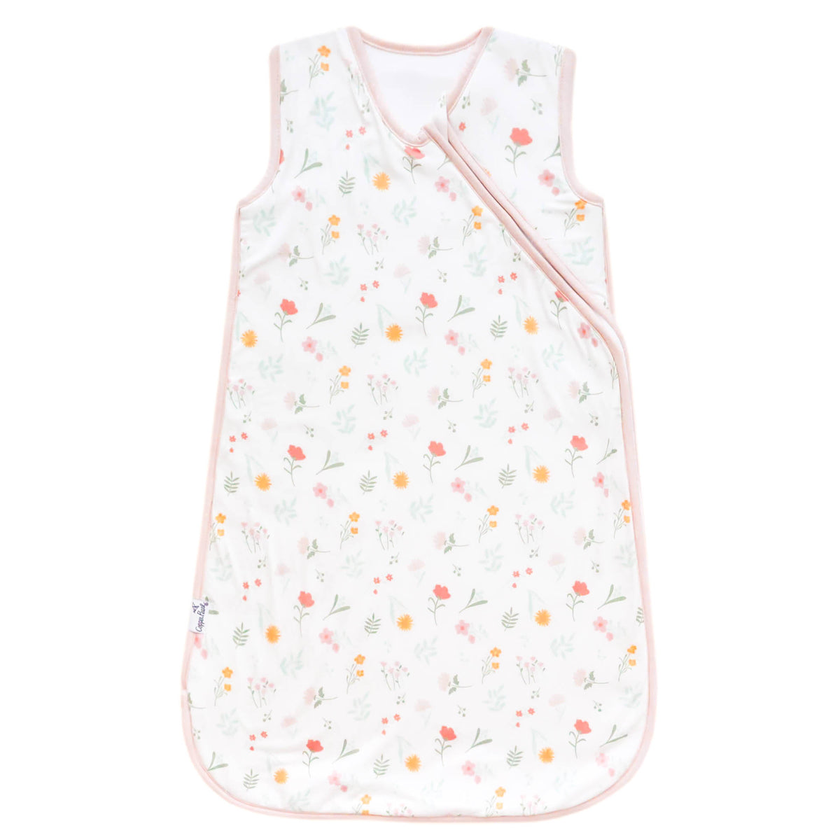 Copper Pearl Cloud Sleep Bag 6-12 months, Asssorted