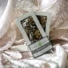 SINLESS TREATS CLASSIC MILK CHOCOLATE SUGAR-FREE SYMPHONY