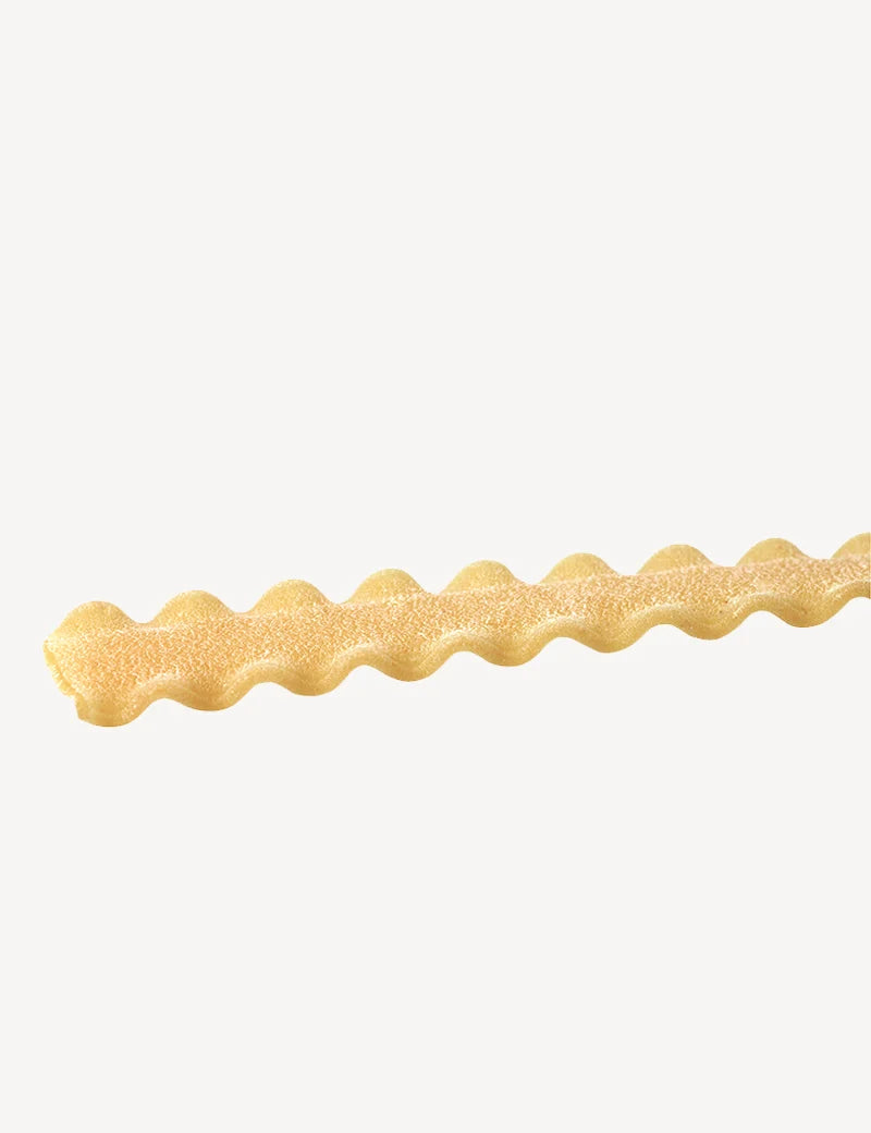 Manfredine Pasta