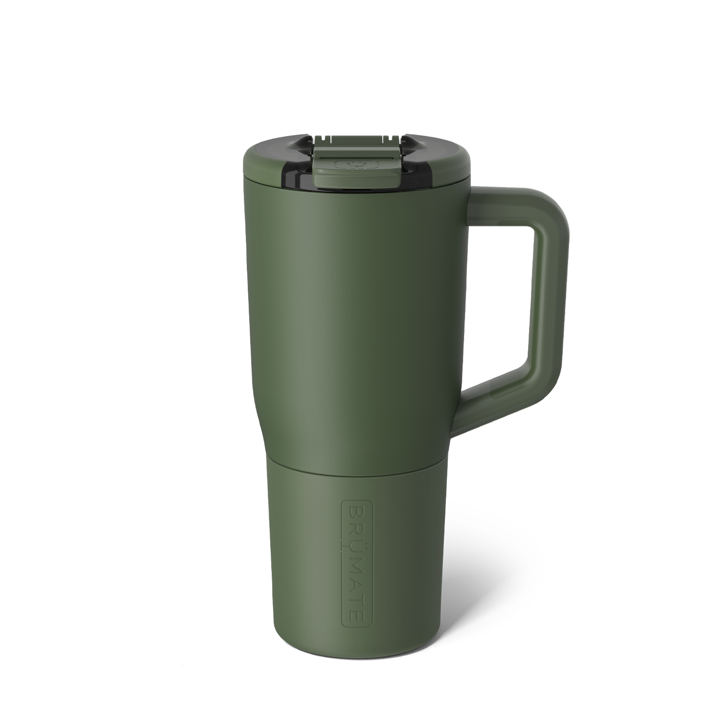 Müv 25oz - OD GREEN