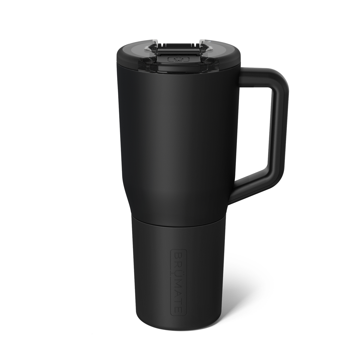 Müv 35oz - MATTE BLACK
