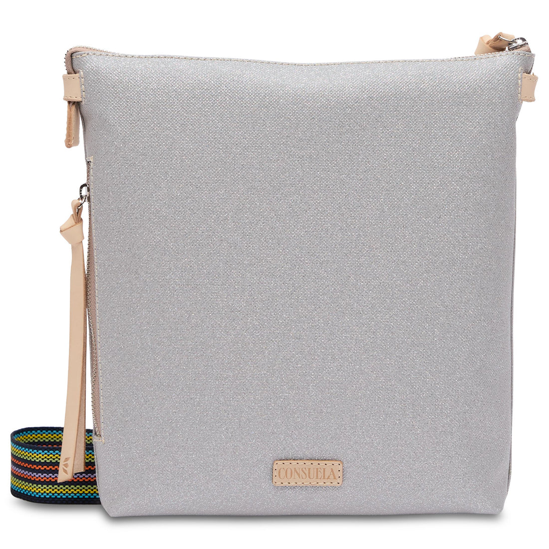 Crossbody - Tink Tour - CONSUELA