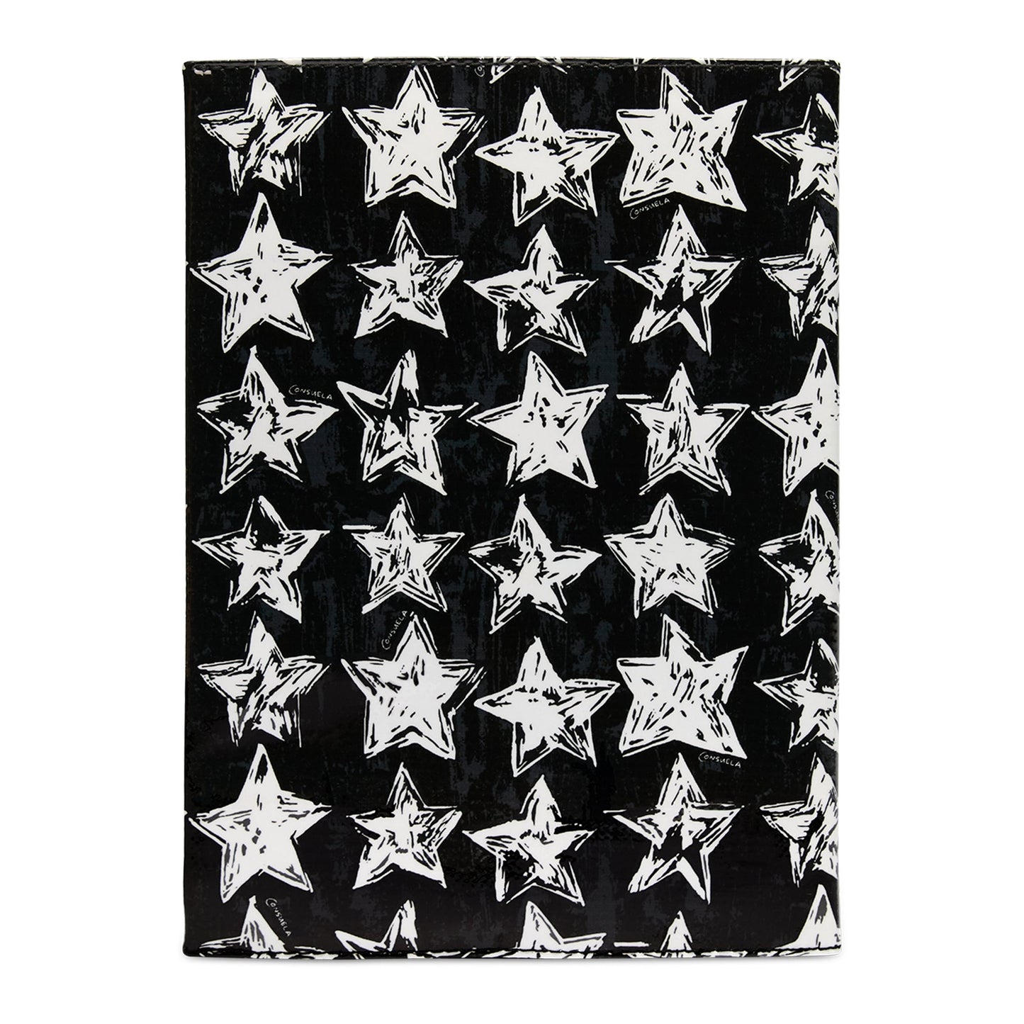 Notebook Cover - Madi - CONSUELA