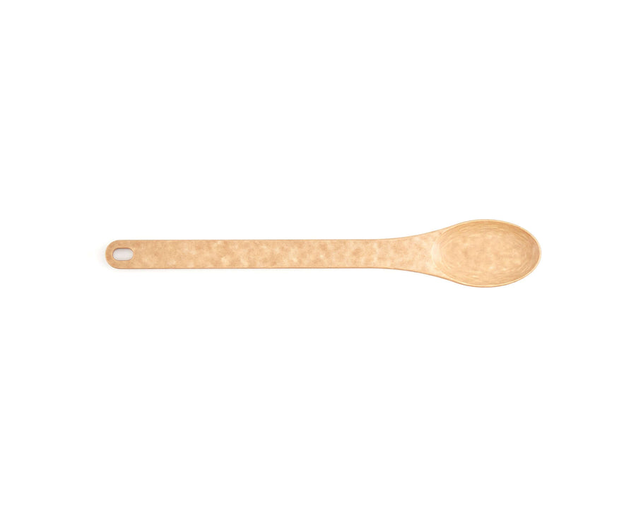 Epicurean Kitchen Series Small Spoon Natural / 13" / 1/4"