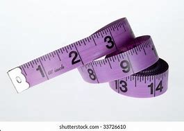 340A TAPE MEASURE ASSOTED COLORS