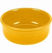 Fiesta Chowder Bowl 22OZ - Daffodil