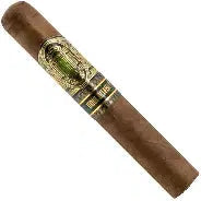 Ireland Notorious Robusto - Medium Cigar