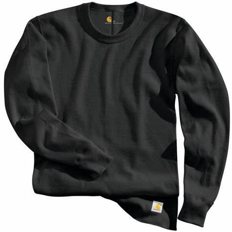 MEN'S CARHARTT BASE FORCE