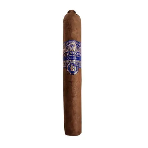 Kristoff Cameroon - Mild/Full Cigar