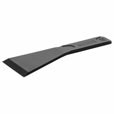 533011 NYLON COOKING PAN SCRAPER