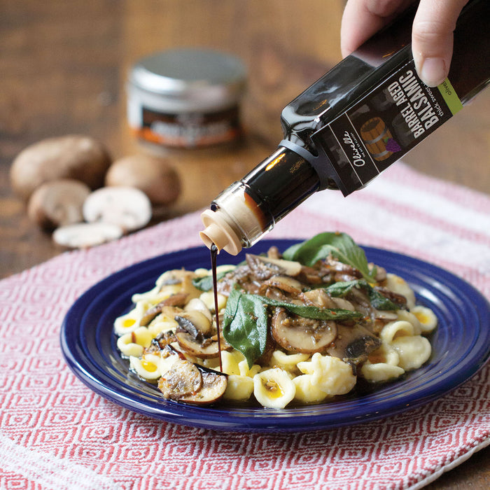 ORECCHIETTE PASTA 500GR