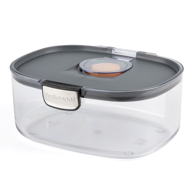 COOKIE PROKEEPER+