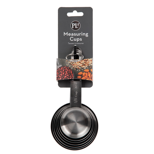 MEASURING CUPS
