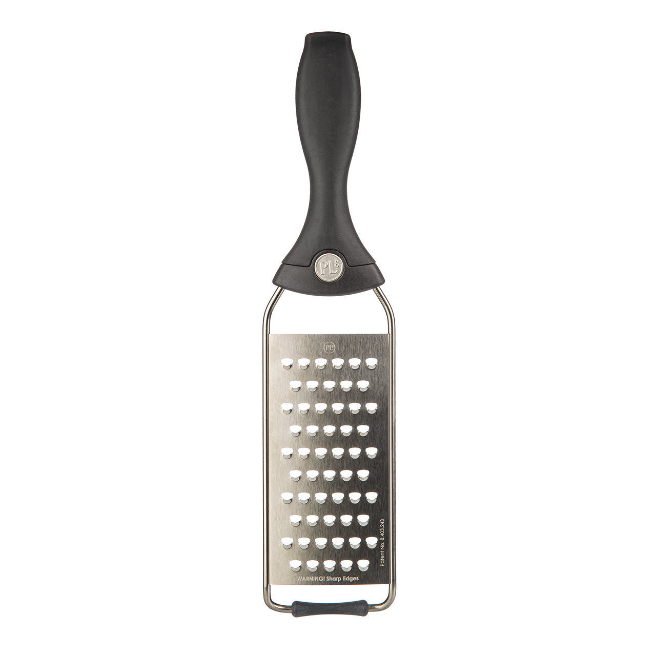 MEDIUM GRATER
