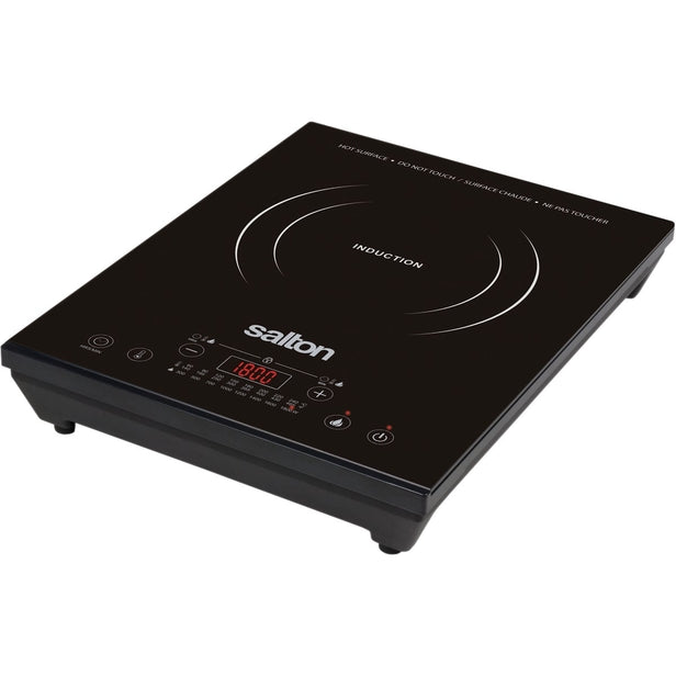 Portable Cooktop Induction