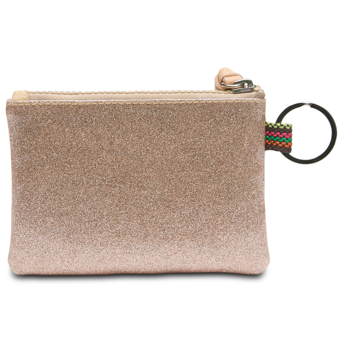 Pouch - Emery - CONSUELA
