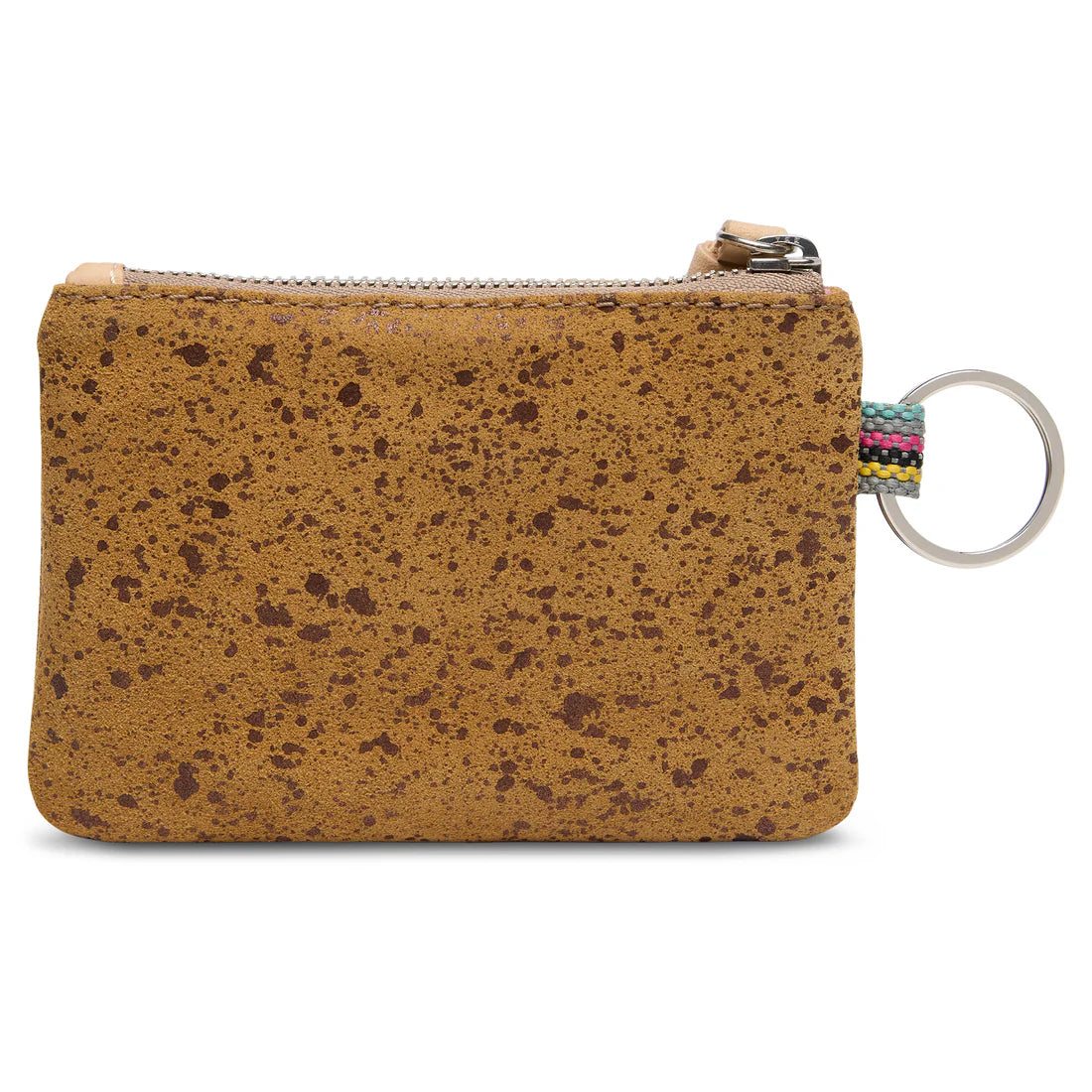Pouch - Cider - CONSUELA