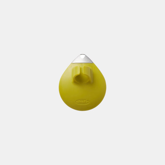 Palm Peeler Vegetable Peeler