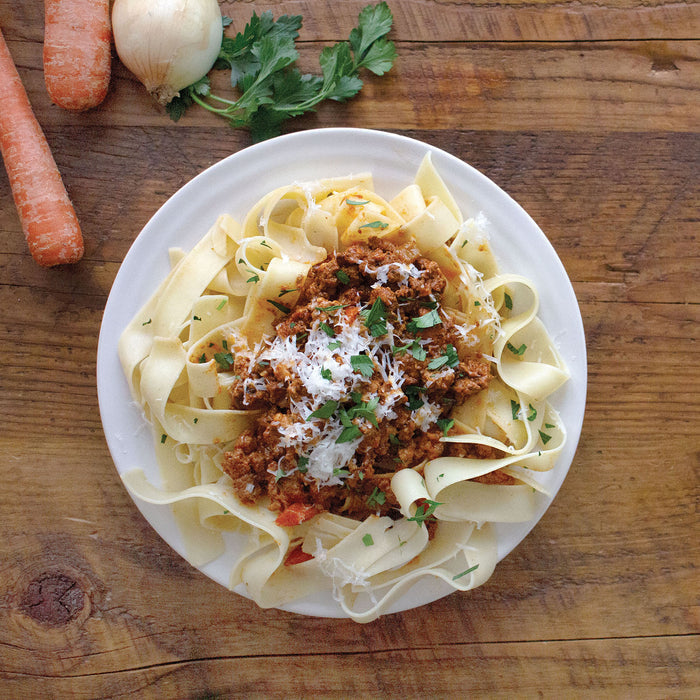 PASTA ROCKS 7.76 OZ