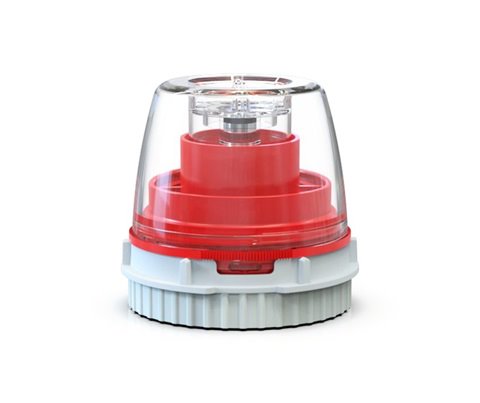 FINAPOD GRATER