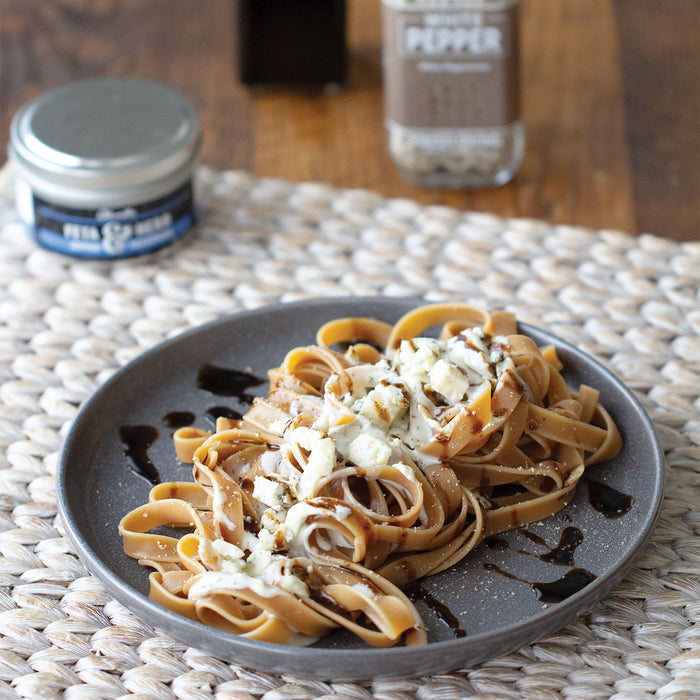 FETA & HERB DIPPER AND SEASONING 1.9OZ