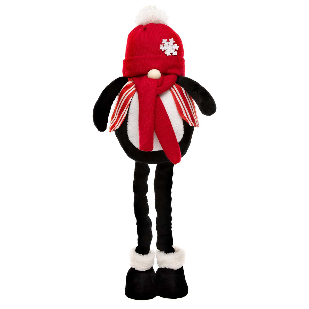 GNOME PENGUIN EXPANDABLE