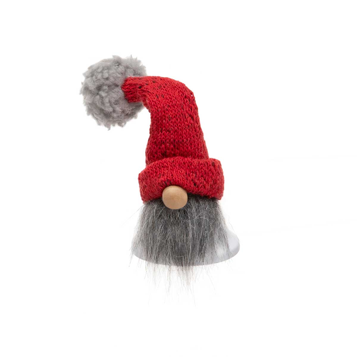 GNOME WH BELL ORN 3 ASSTD