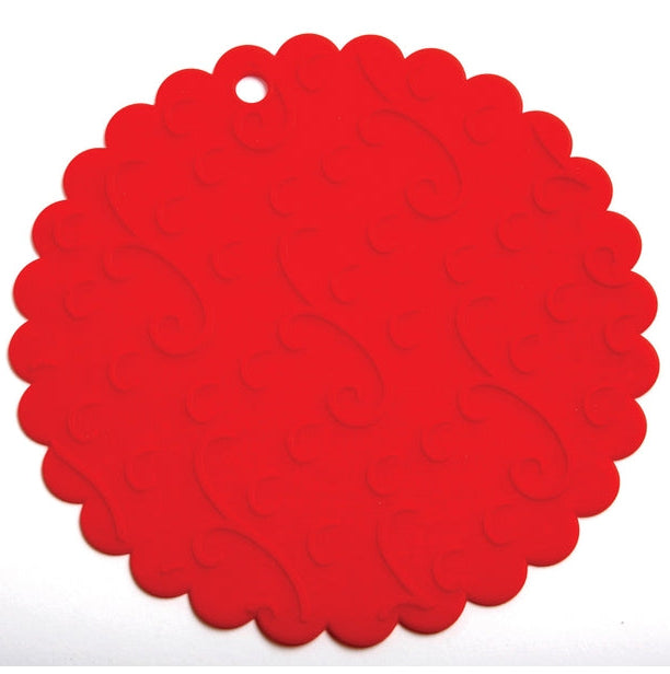 566 SILICONE JAR OPENER