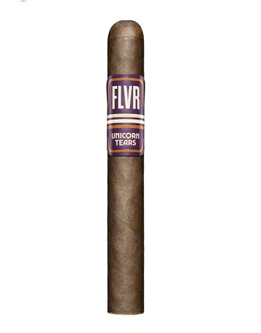 Unicorn Tears Cigar