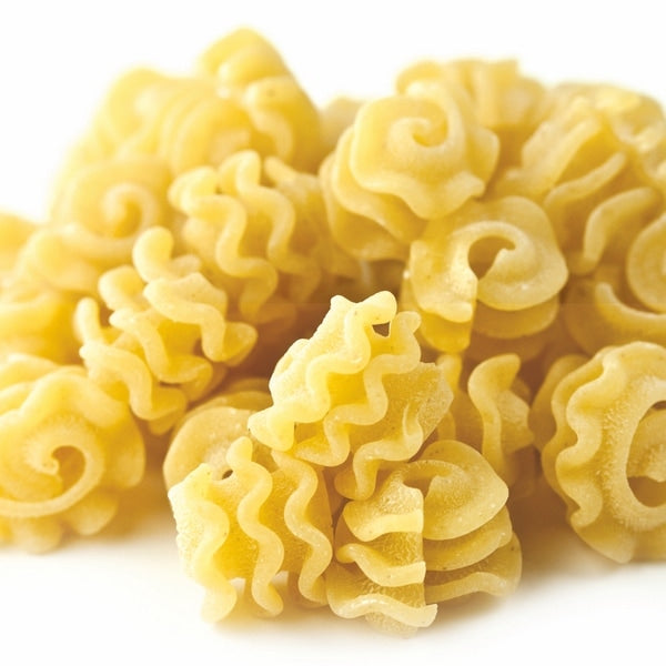 LaBella Radiatore Pasta - 10LB