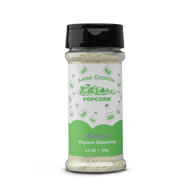 Ranch Seasoning (5.50oz.)